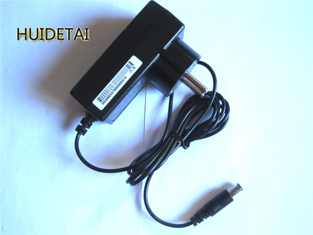 19V 1.3A 6.5*4.4mm AC Power Adapter Charger for LG ADS-40FSG-19 ADS-40SG-19-3 19025G 19025GPG-1 EAY6254949201
19V 1.3A 6.5*4.4mm AC Power Adapter Charger for LG ADS-40FSG-19 ADS-40SG-19-3 19025G 19025GPG-1 EAY6254949201
