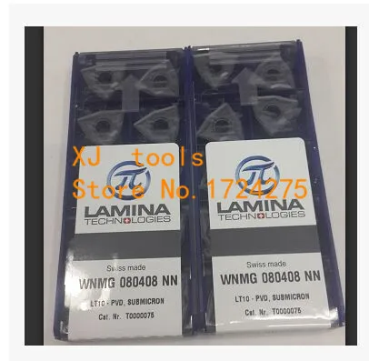 Бесплатная доставка 10 шт WNMG080408NN LT10 карбид вольфрама вставки режущие инструменты токарная, карбидная вставка для токарного станка
Бесплатная доставка 10 шт WNMG080408NN LT10 карбид вольфрама вставки режущие инструменты токарная, карбидная вставка для токарного станка