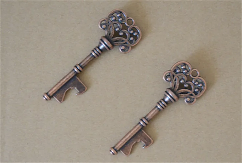 DHL 2Color Mixed 600pcs/lot Classic Creative Wedding Favors Party Back Gifts for Guest Skeleton Key Bottle Opener
DHL 2Color Mixed 600pcs/lot Classic Creative Wedding Favors Party Back Gifts for Guest Skeleton Key Bottle Opener