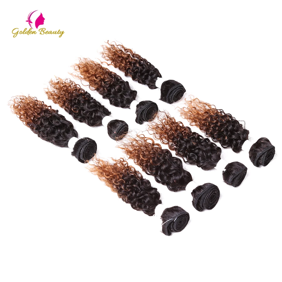 Golden Beauty 8pcs/pack 8inch Curly Sew in Weave Afro Synthetic Hair Weft Sew in Weave Hair Extensions For Women
Golden Beauty 8pcs/pack 8inch Curly Sew in Weave Afro Synthetic Hair Weft Sew in Weave Hair Extensions For Women