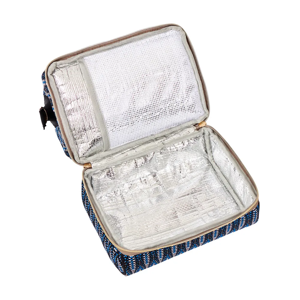 Fashion Maternity Waterproof Diaper Bag Usb Large Capacity Mummy Nappy Bag Travel Mother Multifunctional Backpack For Baby Care
Fashion Maternity Waterproof Diaper Bag Usb Large Capacity Mummy Nappy Bag Travel Mother Multifunctional Backpack For Baby Care