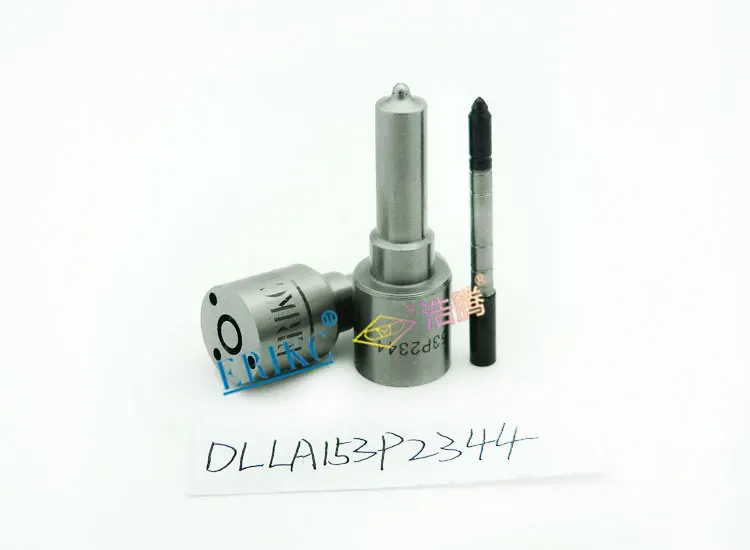 Автомобильные продукты сопло DLLA 152p 2344 ERIKC автозапчасти сопла DLLA152p2344 масляный пистолет топливная система сопло
Автомобильные продукты сопло DLLA 152p 2344 ERIKC автозапчасти сопла DLLA152p2344 масляный пистолет топливная система сопло