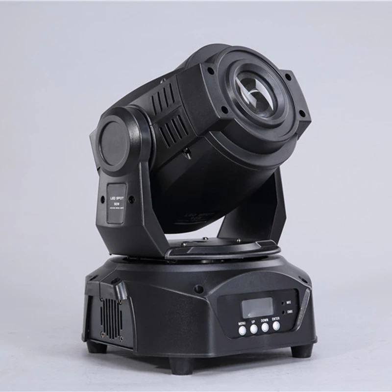 2pcsXLot led light source 90w led mini moving head spot gobo dj light with 2 in 1 flight case for night culb dmx512 stage lights
2pcsXLot led light source 90w led mini moving head spot gobo dj light with 2 in 1 flight case for night culb dmx512 stage lights
