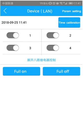 Free shipping 2pcs/lot Small size 4 channel relay module smart switch Support Android,IOS and Google Home with 10cm pcb antenna
Free shipping 2pcs/lot Small size 4 channel relay module smart switch Support Android,IOS and Google Home with 10cm pcb antenna