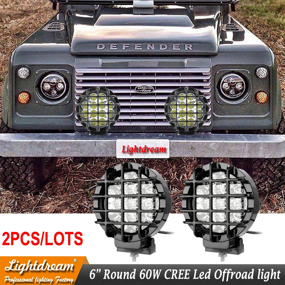 12 в, светодиодные точечные рабочие огни, 60 вт, круглые 12 светодиодов, 4x4 прожектора для автомобилей, светодиодные огни для вождения, внедорож...
12 в, светодиодные точечные рабочие огни, 60 вт, круглые 12 светодиодов, 4x4 прожектора для автомобилей, светодиодные огни для вождения, внедорож...