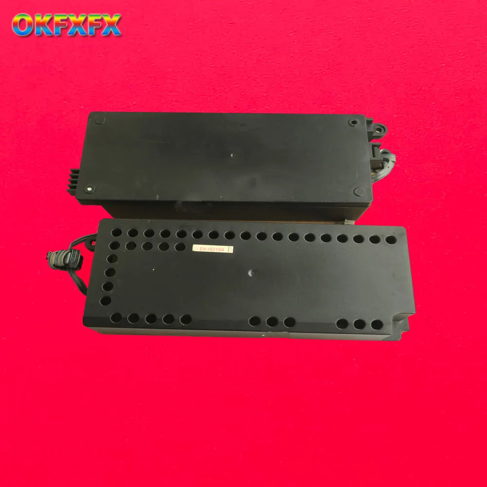 Плата питания адаптер зарядное устройство адаптер для Epson L800 L805 R285 T50 P50 T59 R290 R295 R330 R390 R270 L801 R280 A50 T60
Плата питания адаптер зарядное устройство адаптер для Epson L800 L805 R285 T50 P50 T59 R290 R295 R330 R390 R270 L801 R280 A50 T60