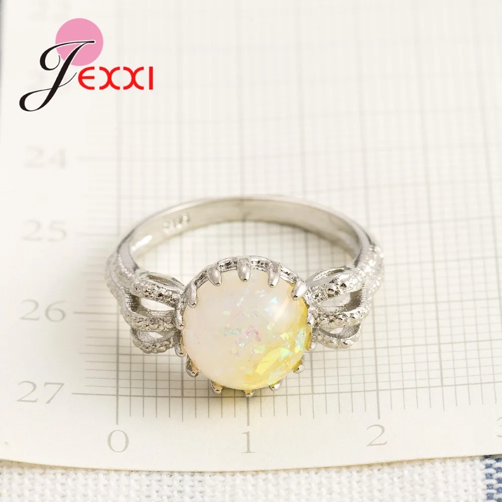 Fascinating Constant Love Beautiful Rings Silver 925 Women Jewelry Trendy Casual Style Costume Summer Collection
Fascinating Constant Love Beautiful Rings Silver 925 Women Jewelry Trendy Casual Style Costume Summer Collection