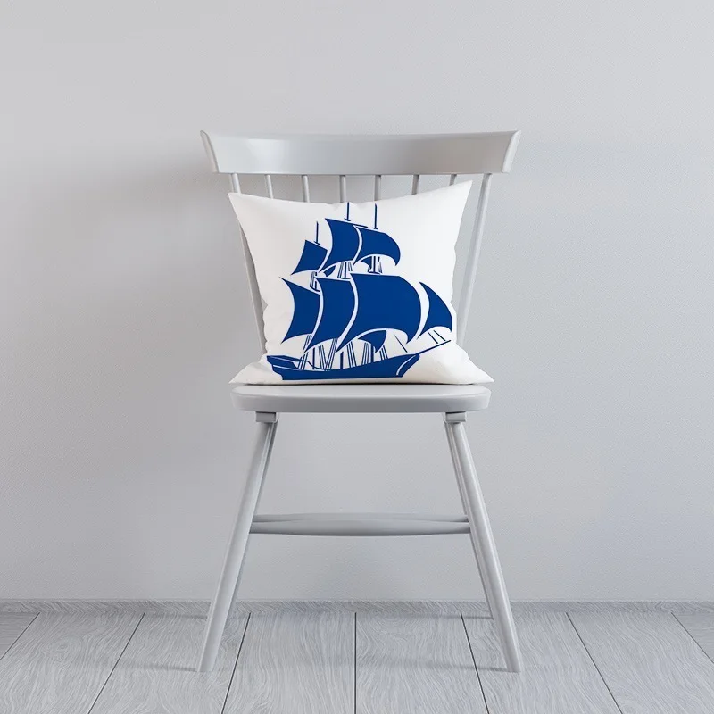 2018 New Arrvie Beautiful Sofa Waist Throw Cushion Case For Home Decor Polyester Sofa Cushions Home Decoration Cossins Almofadas
2018 New Arrvie Beautiful Sofa Waist Throw Cushion Case For Home Decor Polyester Sofa Cushions Home Decoration Cossins Almofadas