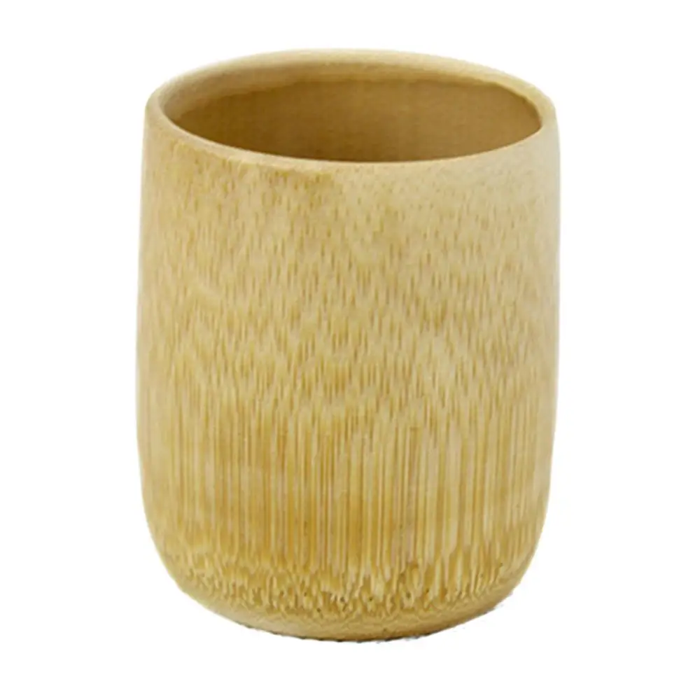Hot Sale Handmade Bamboo Tea Cups Saucers Water Cup Bamboo Round Tea Cups Insulated Small Gift Green Natural Pure 2019 Top
Hot Sale Handmade Bamboo Tea Cups Saucers Water Cup Bamboo Round Tea Cups Insulated Small Gift Green Natural Pure 2019 Top
