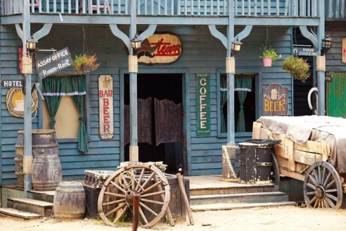 HUAYI Small Barn Beer Bar Printed photography filming photobooth banner Newborn Backdrop XT4164
HUAYI Small Barn Beer Bar Printed photography filming photobooth banner Newborn Backdrop XT4164