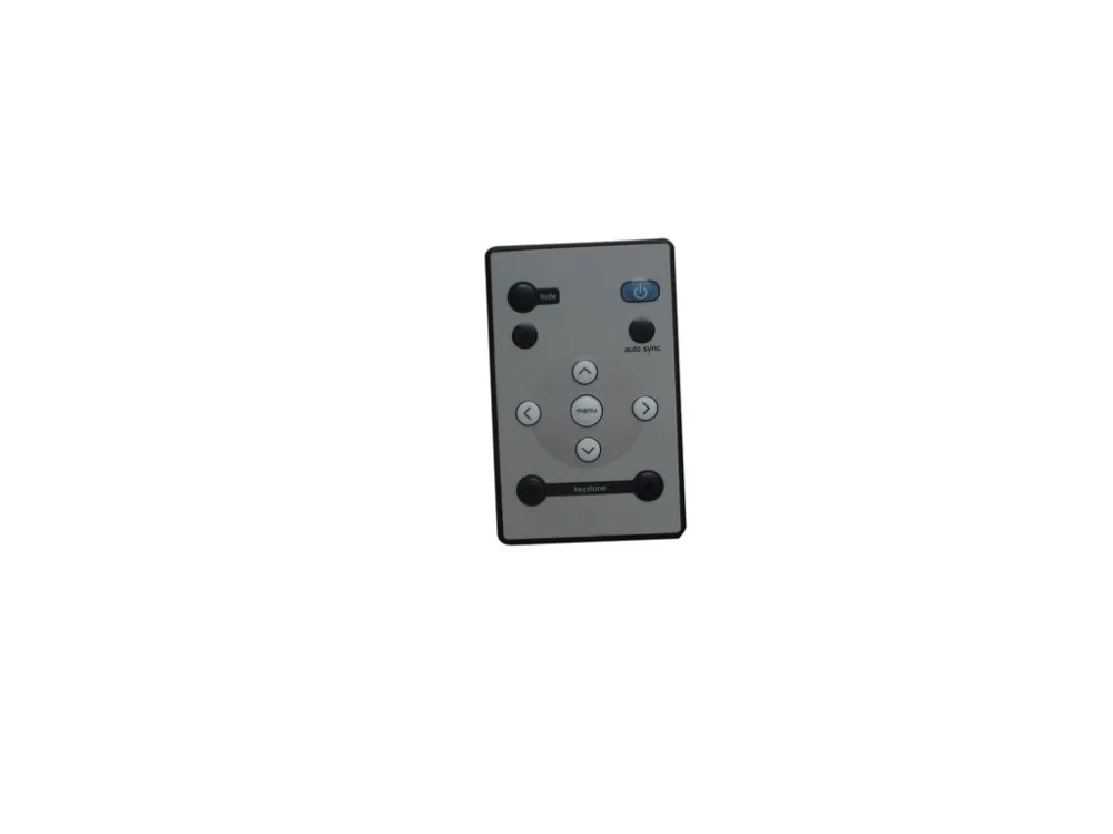 Пульт дистанционного управления для проектора HP VP6200, VP6210, XP7030, LP8010, LP8000, VP6121, VP6111, XP8020, LP8020, VP6220, VP6221, DLP
Пульт дистанционного управления для проектора HP VP6200, VP6210, XP7030, LP8010, LP8000, VP6121, VP6111, XP8020, LP8020, VP6220, VP6221, DLP