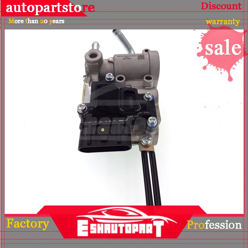 Idle Speed motors Idle Air Control Valves MD614696 MD614698 Fits for Mitsubishi space vehicle N31,N34 Taiwan imported
Idle Speed motors Idle Air Control Valves MD614696 MD614698 Fits for Mitsubishi space vehicle N31,N34 Taiwan imported