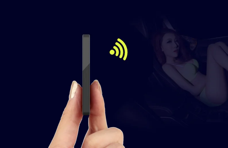 High Accuracy tracking locator smart Mini size GPS Tracker Q10 GPS+WFi+Beidou+LBS Positioning built-in antenna Remote monitoring
High Accuracy tracking locator smart Mini size GPS Tracker Q10 GPS+WFi+Beidou+LBS Positioning built-in antenna Remote monitoring