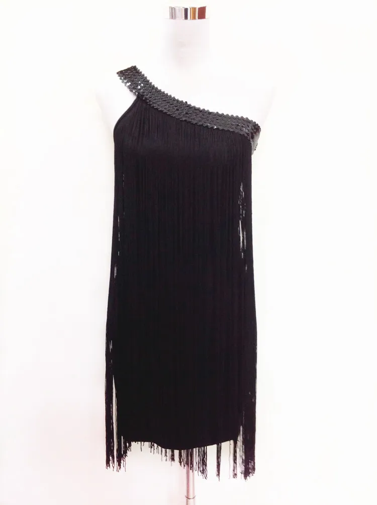 Vintage New Sexy & Club Sheath Solid Sleeveless Sequined Mini One-shoulder Natural Asymmetrical women Sequin Dress
Vintage New Sexy & Club Sheath Solid Sleeveless Sequined Mini One-shoulder Natural Asymmetrical women Sequin Dress