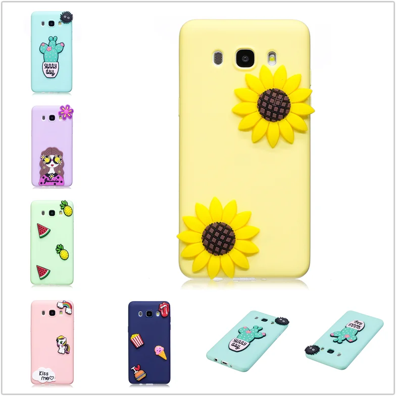 Чехол для Samsung J5 2016, арбуз, радуга, единорог, ананас, мороженое, Подсолнух, кактус, ТПУ чехол, силиконовый чехол
Чехол для Samsung J5 2016, арбуз, радуга, единорог, ананас, мороженое, Подсолнух, кактус, ТПУ чехол, силиконовый чехол