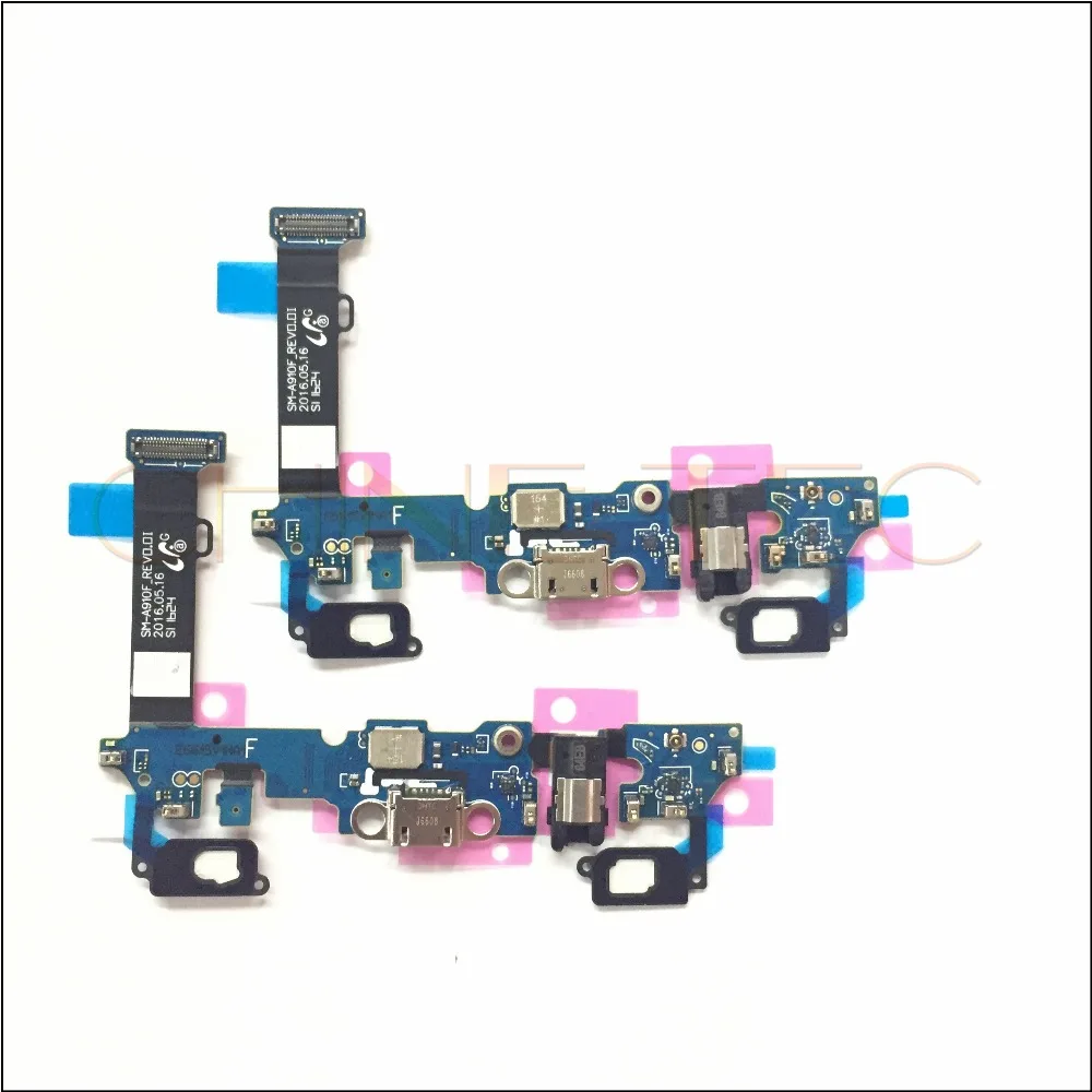 10pcs new original For Samsung Galaxy A9 A910F SM-A910F Dock Connector Flex Cable USB Charger Charging Port Replacement Part
10pcs new original For Samsung Galaxy A9 A910F SM-A910F Dock Connector Flex Cable USB Charger Charging Port Replacement Part