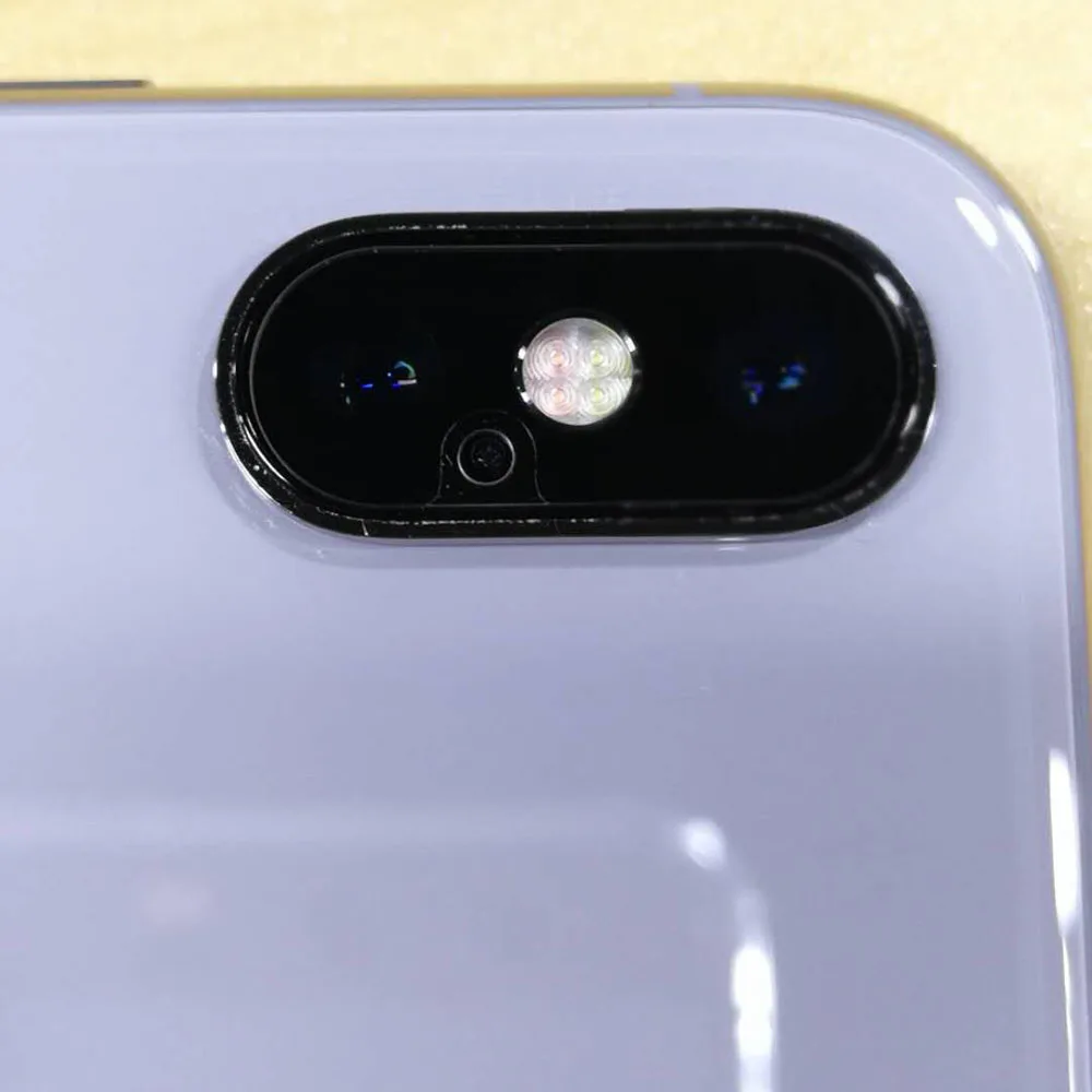 Esobest HD прозрачная стеклянная пленка для камеры для iphone X защита для объектива задней камеры 9H закаленное стекло
Esobest HD прозрачная стеклянная пленка для камеры для iphone X защита для объектива задней камеры 9H закаленное стекло