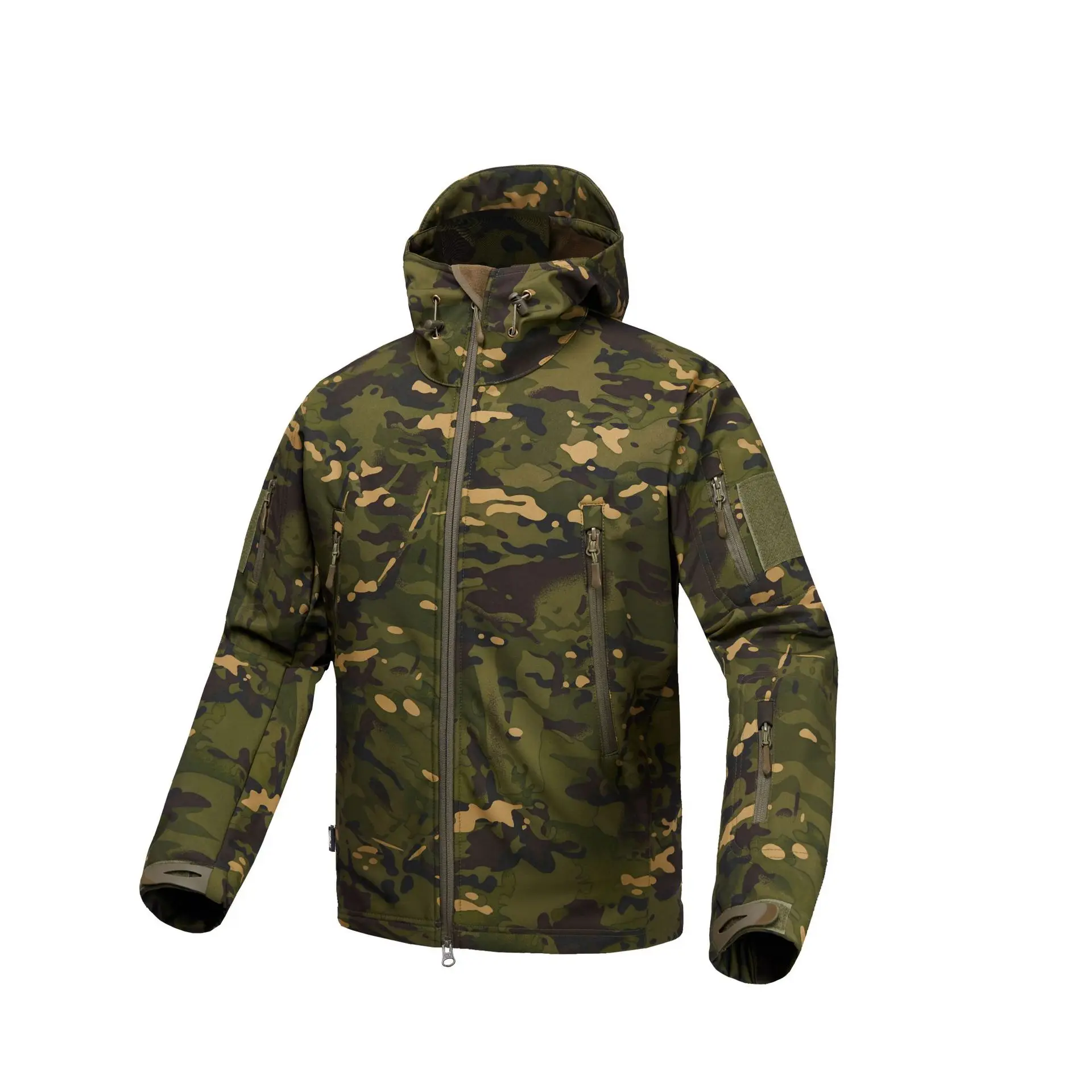 Dropshipping Lurker Shark Skin Softshell V5 Military Tactical Jacket Men Waterproof Coat Camouflage Hooded Army Camo Clothing
Dropshipping Lurker Shark Skin Softshell V5 Military Tactical Jacket Men Waterproof Coat Camouflage Hooded Army Camo Clothing