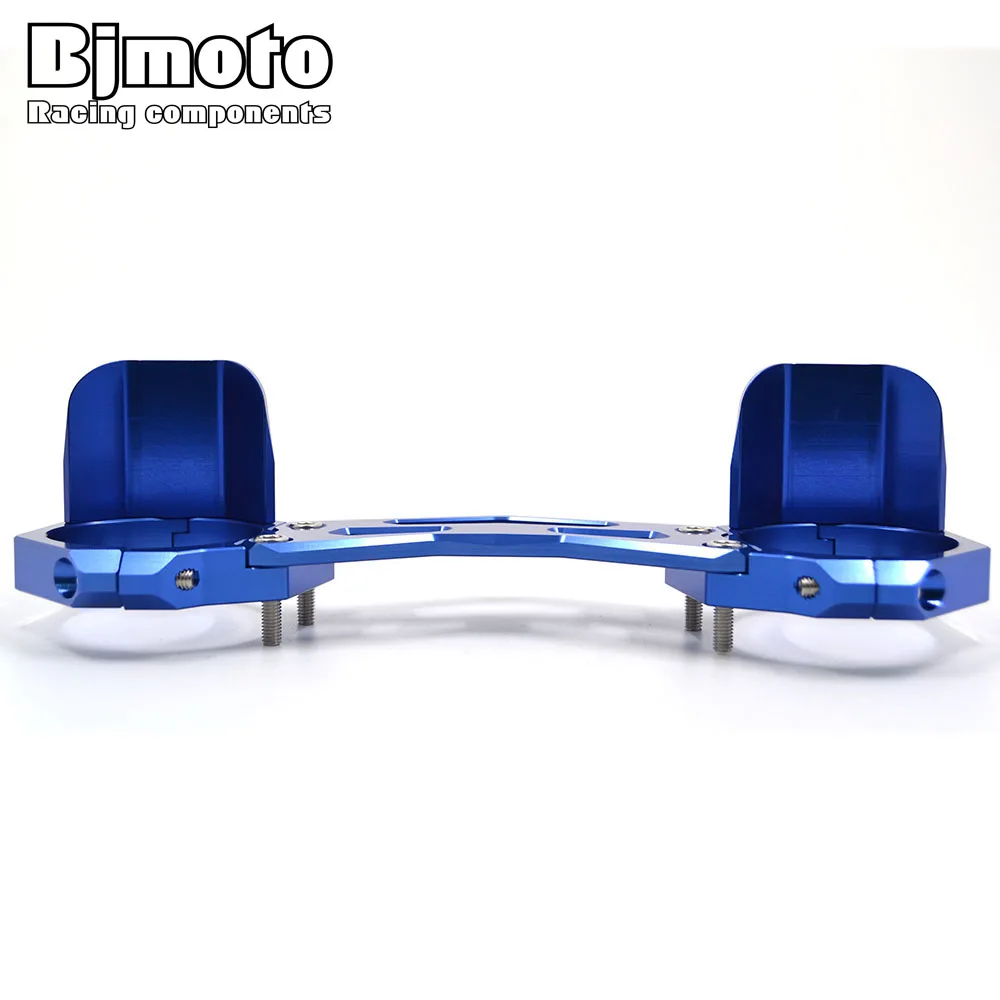 Bjmoto Motorcycle R3 ABS 2018 Balance Shock Front Fork Brace Clamp For Yamaha yzf r25 2013-2018 R3 2015-2018 MT25 MT03 2015-2018
Bjmoto Motorcycle R3 ABS 2018 Balance Shock Front Fork Brace Clamp For Yamaha yzf r25 2013-2018 R3 2015-2018 MT25 MT03 2015-2018