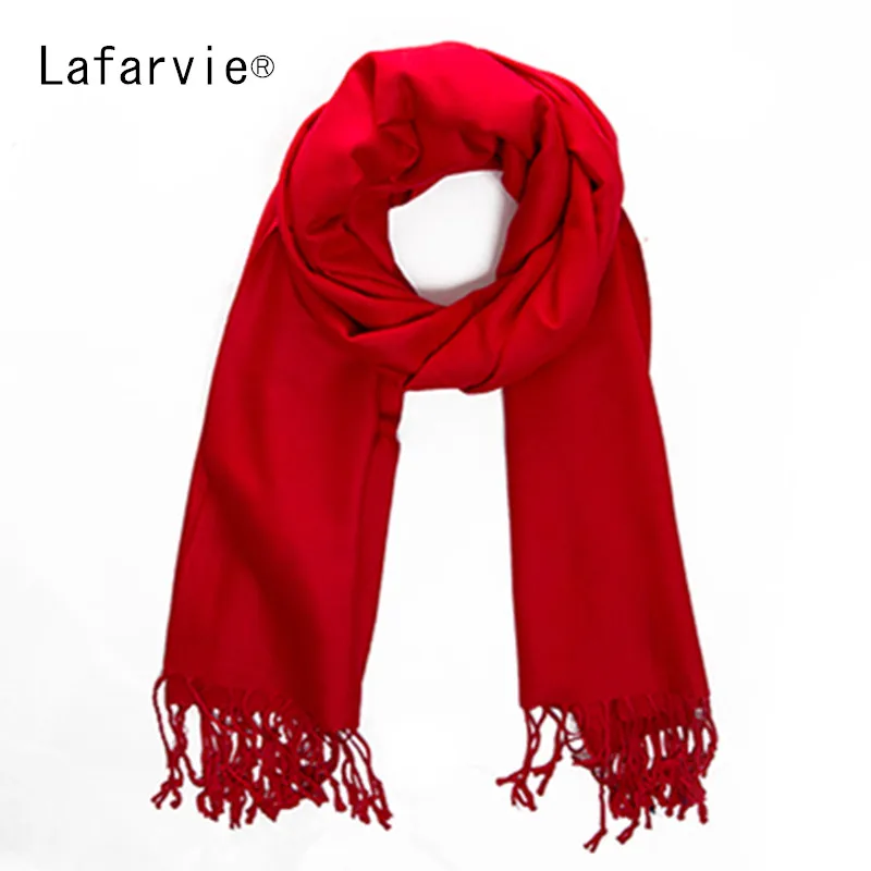 Hot Sale Silk Scarf Cashmere Chiffon Scarf Solid Super Star Style Leopard Shawl Brand Designer Scarves and Stoles Scarf
Hot Sale Silk Scarf Cashmere Chiffon Scarf Solid Super Star Style Leopard Shawl Brand Designer Scarves and Stoles Scarf