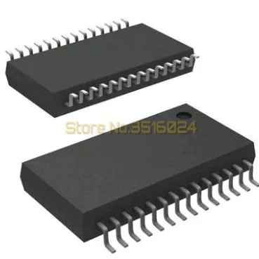 Free Shipping {PIC18F23K22 PIC18F23K22-I/SS}{ADS7842E}{AD9201ARS}{UDA1351TS} SSOP28 10pcs/lot
Free Shipping {PIC18F23K22 PIC18F23K22-I/SS}{ADS7842E}{AD9201ARS}{UDA1351TS} SSOP28 10pcs/lot