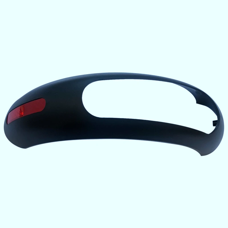 Rear Mudguard For Smart Electric Scooter Lightweight Skateboard Rear Mudguard For Ninebot Kickscooter Es1 Es2 Parts Accessorie
Rear Mudguard For Smart Electric Scooter Lightweight Skateboard Rear Mudguard For Ninebot Kickscooter Es1 Es2 Parts Accessorie