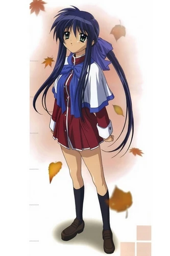 Kanon Mai Kawasumi Cosplay School Uniform Free Shipping for Halloween and Christmas
Kanon Mai Kawasumi Cosplay School Uniform Free Shipping for Halloween and Christmas