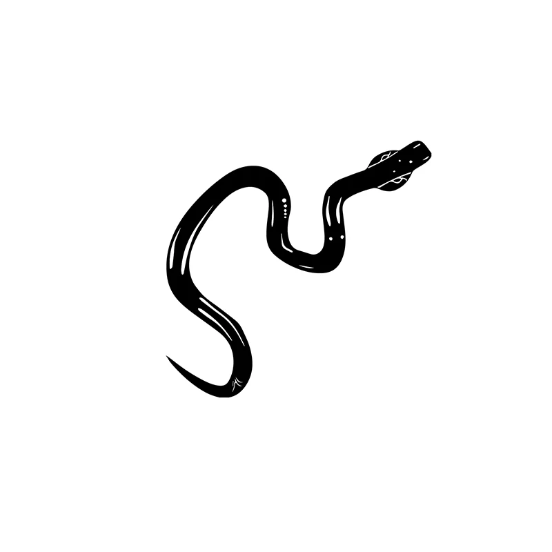 Snake Aboriginal Art Vinyl Cut Car Boat Sticker and Packaging Accessories Product Decal Decorating Pattern
Snake Aboriginal Art Vinyl Cut Car Boat Sticker and Packaging Accessories Product Decal Decorating Pattern