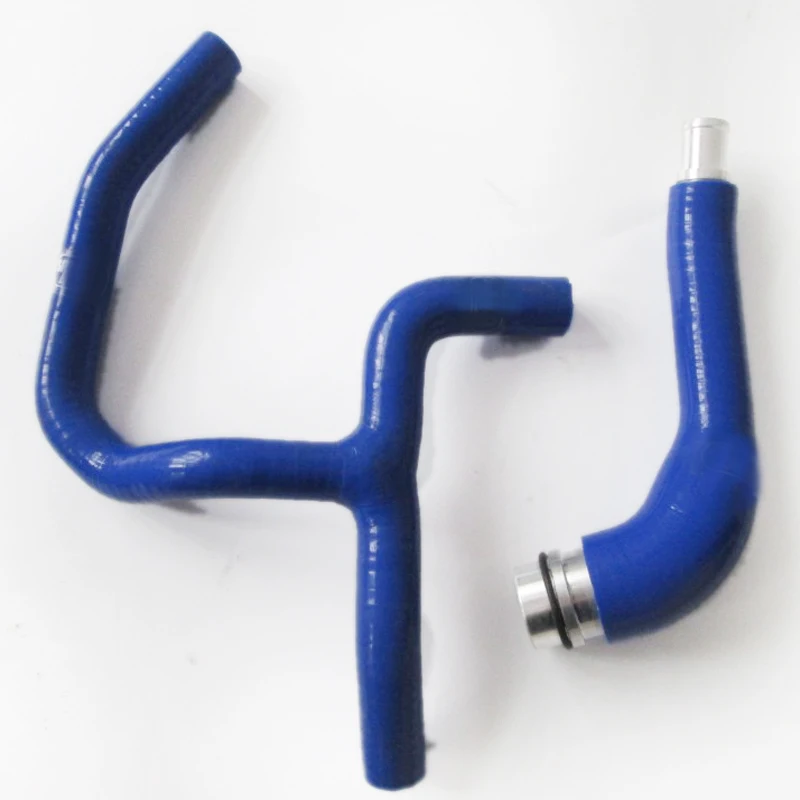 for Volks wagen old bora golf 4 crankcase ventilation pipe pipe 5V valve 1.61.8 dedicated exhaust pipe
for Volks wagen old bora golf 4 crankcase ventilation pipe pipe 5V valve 1.61.8 dedicated exhaust pipe