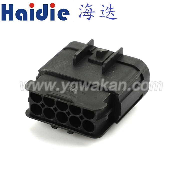 Free shipping 5sets 10pin male auto plug wiring harness cable waterproof plastic connector HD102YD-2.8-11
Free shipping 5sets 10pin male auto plug wiring harness cable waterproof plastic connector HD102YD-2.8-11