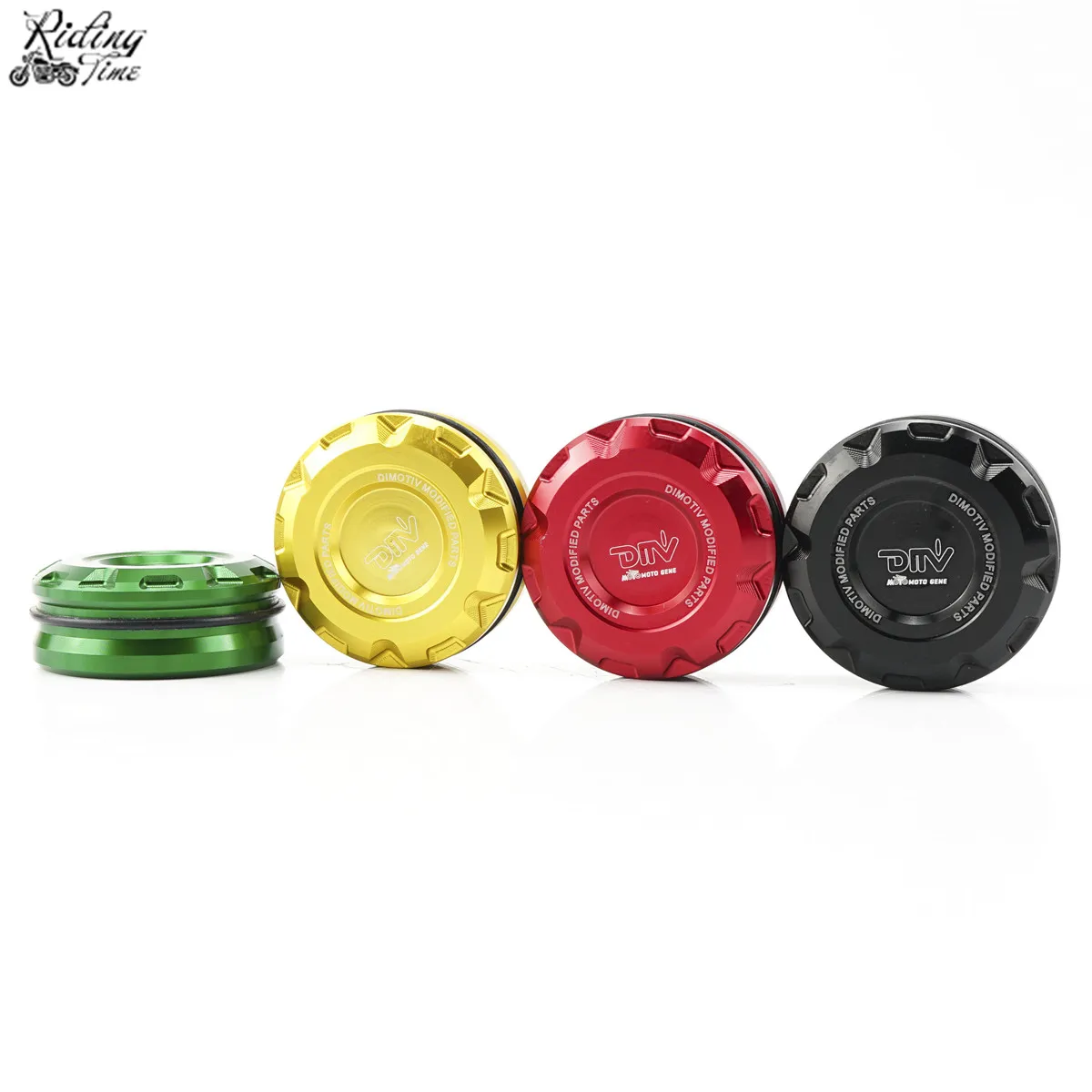 37MM Motorcycle Rear Brake Fluid Reservoir Cap Cover For Honda CBR1000RR 2008-2018 CB1000R 2008-2014
37MM Motorcycle Rear Brake Fluid Reservoir Cap Cover For Honda CBR1000RR 2008-2018 CB1000R 2008-2014