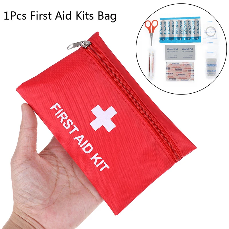 First Aid Kit Medical Outdoor Camping Survival First Aid Kits Bag Professional Urgently First Aid Kit
First Aid Kit Medical Outdoor Camping Survival First Aid Kits Bag Professional Urgently First Aid Kit