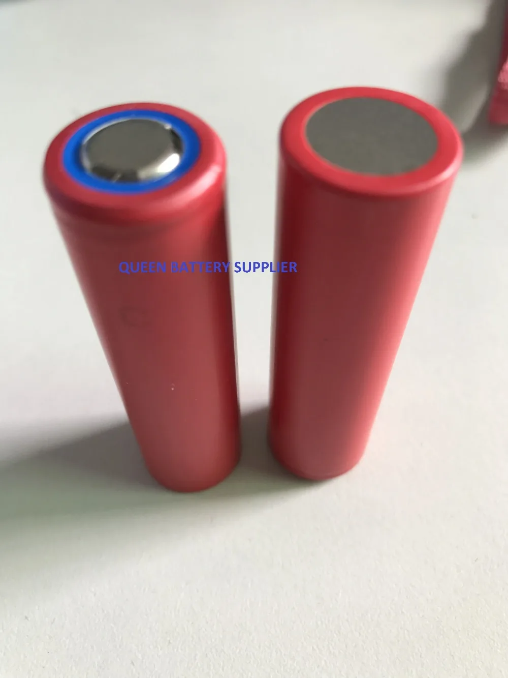 (100 шт./лот грузоперевозки бесплатно Калифорния США) sanyo 18650 GA 3500 мАч NCR18650GA высокой