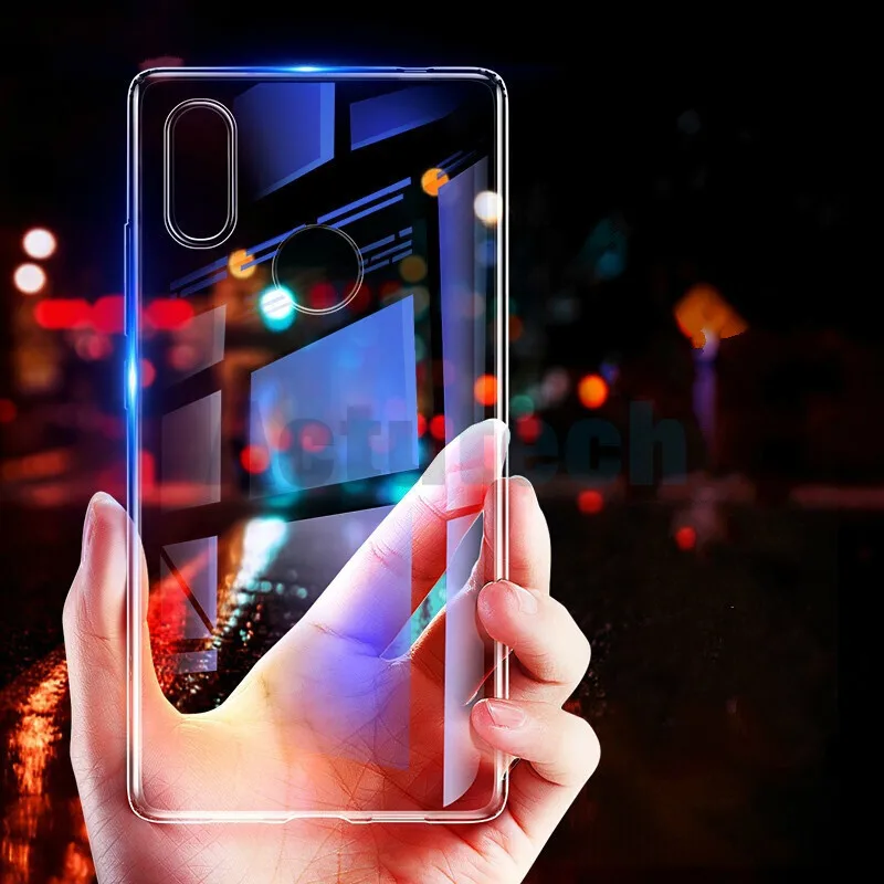 Clear Transparent Soft TPU Case For Xiaomi Mi 8 lite max 3 5X 6X Case on Redmi 6 6A 5 plus Note 7 6Pro 5A 4X Silicon Cover Case
Clear Transparent Soft TPU Case For Xiaomi Mi 8 lite max 3 5X 6X Case on Redmi 6 6A 5 plus Note 7 6Pro 5A 4X Silicon Cover Case