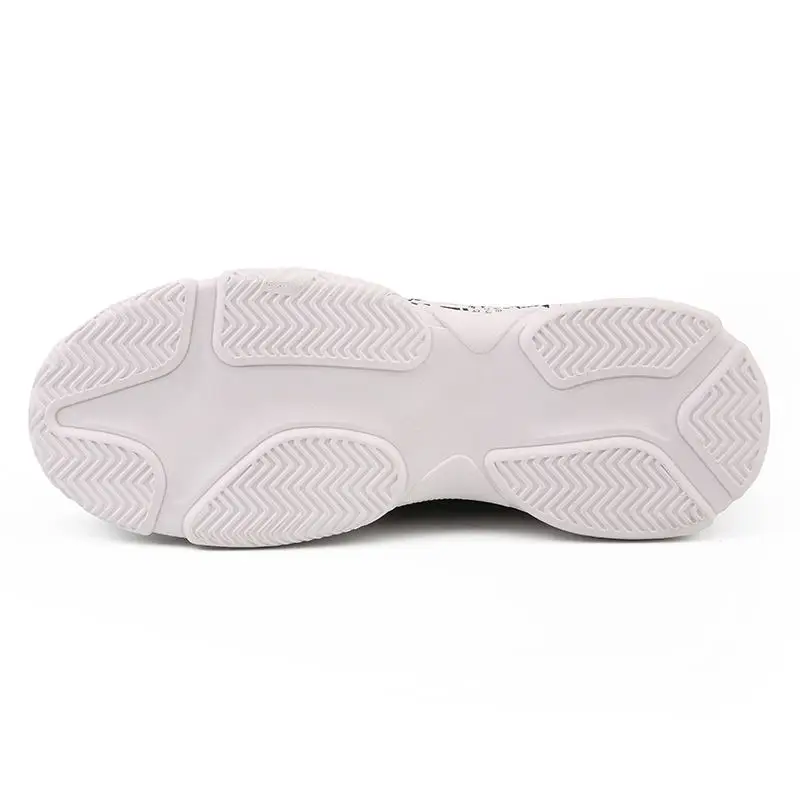 LAISUMK Breathable Mesh Men Sneakers Shoes Men 2020 Four Seasons Lace UP Casual Men Shoes Fashion Non-slip Male Sneakers Shoes
LAISUMK Breathable Mesh Men Sneakers Shoes Men 2020 Four Seasons Lace UP Casual Men Shoes Fashion Non-slip Male Sneakers Shoes