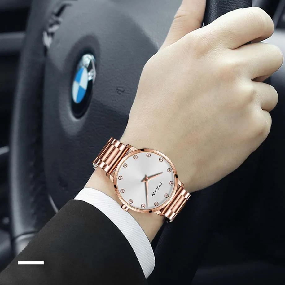Montre Homme Fashion Men's Watch Waterproof Wrist Watches Men Newest Quartz Watch Ultra Thin Dial Clock Men Relogio Masculino
Montre Homme Fashion Men's Watch Waterproof Wrist Watches Men Newest Quartz Watch Ultra Thin Dial Clock Men Relogio Masculino