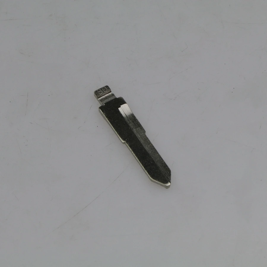 STARPAD For Wuling Automobile intermediate tank car key blanks free shipping 80 #
STARPAD For Wuling Automobile intermediate tank car key blanks free shipping 80 #