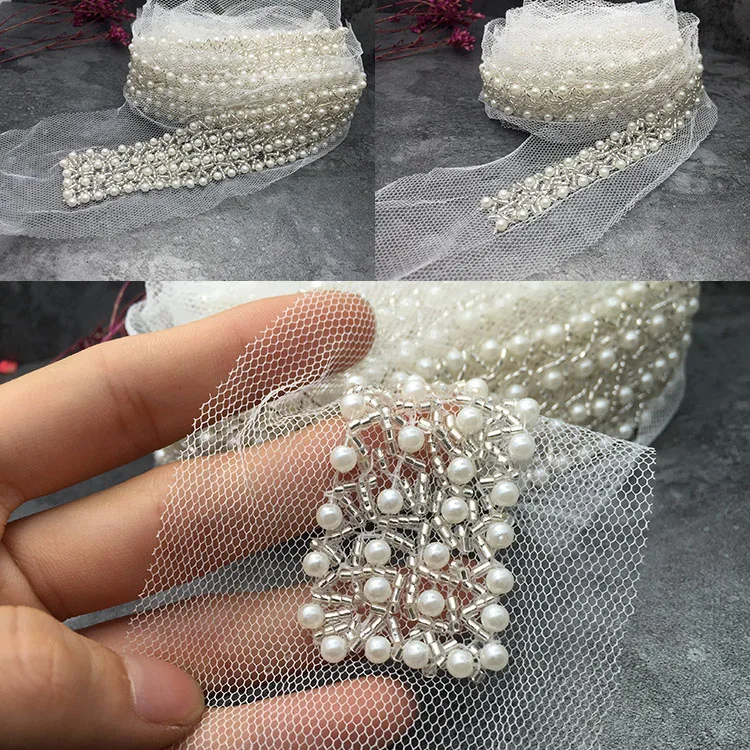 Украшения из жемчуга, шикарные стразы, наклейки, листы, Роскошный чехол для телефона, самоклеющиеся наклейки для скрапбукинга, обувь, украшение, 90 см
Украшения из жемчуга, шикарные стразы, наклейки, листы, Роскошный чехол для телефона, самоклеющиеся наклейки для скрапбукинга, обувь, украшение, 90 см