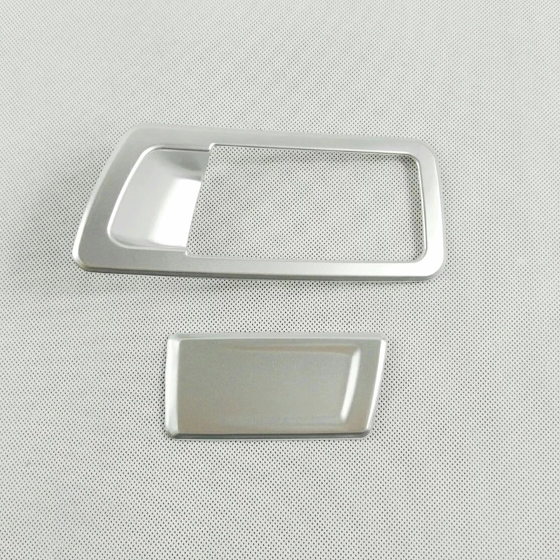 For Geely Atlas 2016 2017 2018 ABS Plastic Chrome Accessories Car Copilot Glove Box Handle Bowl Frame Panel Cover Trim
For Geely Atlas 2016 2017 2018 ABS Plastic Chrome Accessories Car Copilot Glove Box Handle Bowl Frame Panel Cover Trim