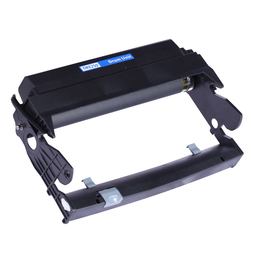 30000 Pages Black Drum unit Compatible For Lexmark E250X22G For Lexmark E250D E250DN E350DN E352DN E450 450N 450DN E350D
30000 Pages Black Drum unit Compatible For Lexmark E250X22G For Lexmark E250D E250DN E350DN E352DN E450 450N 450DN E350D