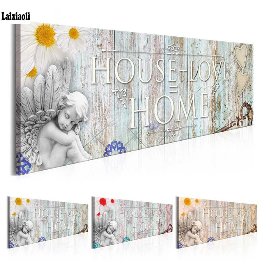 diamond painting kit Baby Angel Sunflower home decoration diamond embroidery rhinestone mosaic cross stitch sweet home icon gift
diamond painting kit Baby Angel Sunflower home decoration diamond embroidery rhinestone mosaic cross stitch sweet home icon gift