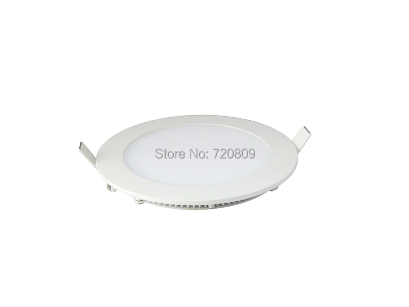 Free shipping 10pcs/lot 9w LED Panel Light White Round indoor Ceiling light AC85-265v Pure/Warm White
Free shipping 10pcs/lot 9w LED Panel Light White Round indoor Ceiling light AC85-265v Pure/Warm White