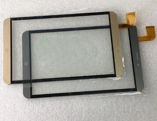 7'' touch panel new tablet pc for Mediacom SmartPad Hx 7 HD M-SP7HXAH digitizer touch screen
7'' touch panel new tablet pc for Mediacom SmartPad Hx 7 HD M-SP7HXAH digitizer touch screen