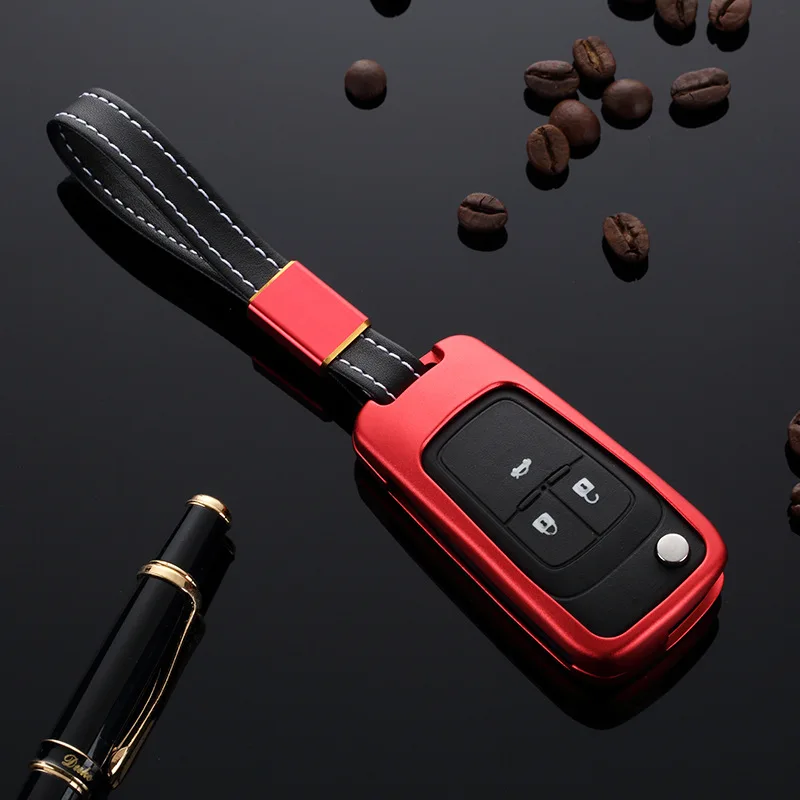 Auto Key Cover Case Holder Shell For Chevrolet Cruze Aveo TRAX Opel Astra Corsa Meriva Zafira Antara ASTRA J Mokka Insignia
Auto Key Cover Case Holder Shell For Chevrolet Cruze Aveo TRAX Opel Astra Corsa Meriva Zafira Antara ASTRA J Mokka Insignia