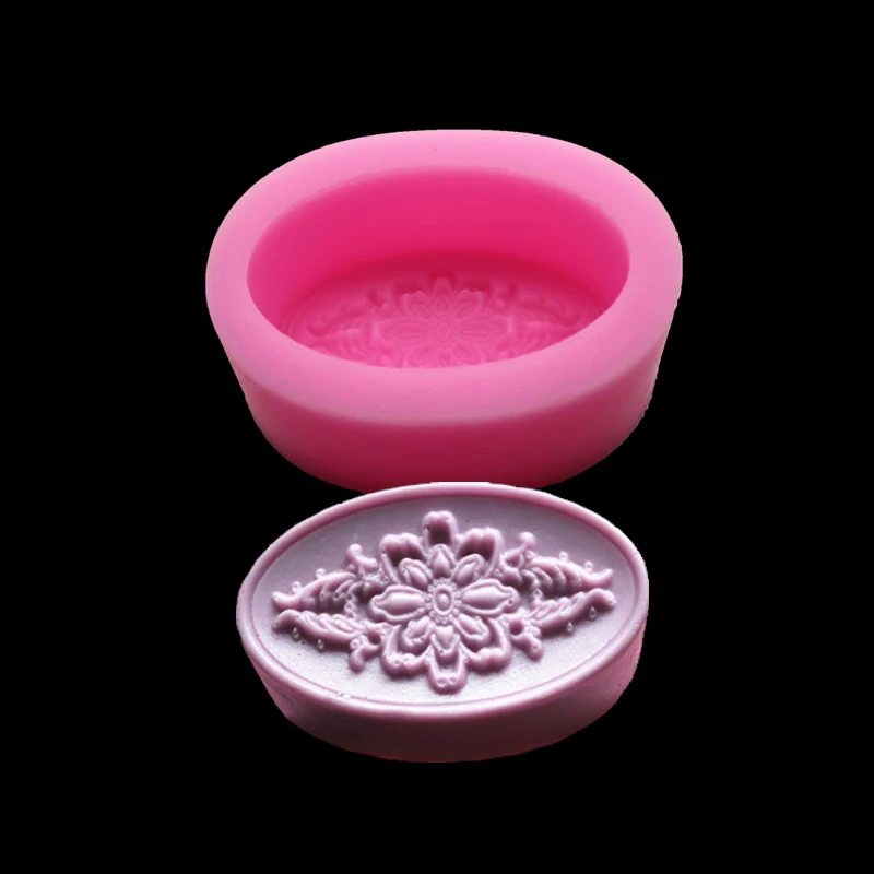 Cake Decorating Chocolate Silicone Mold Candy Handmade Soap Making Sugar Cake Baking Molding Tool Kitchen Cooking
Cake Decorating Chocolate Silicone Mold Candy Handmade Soap Making Sugar Cake Baking Molding Tool Kitchen Cooking