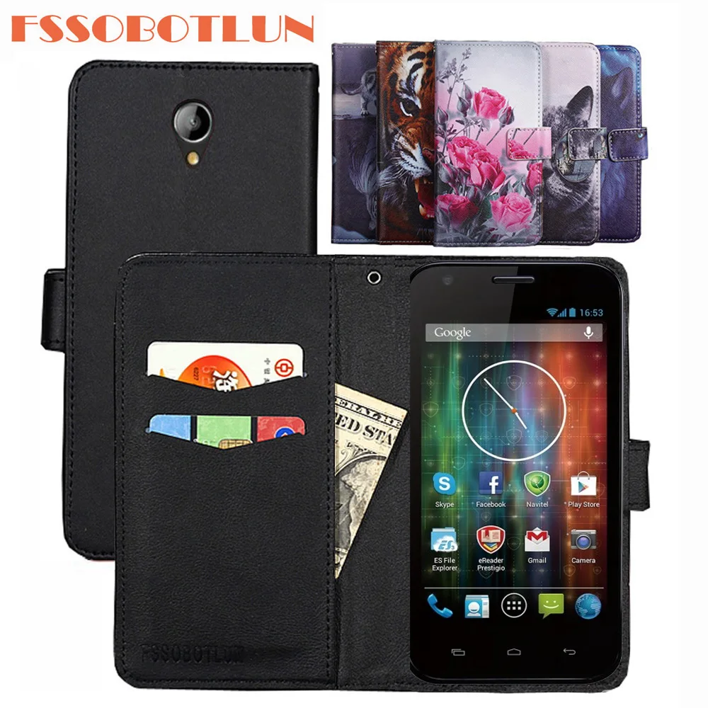 FSSOBOTLUN For Prestigio MultiPhone 5501 PU Leather Retro Flip Cover Magnetic Fashion Wallet Case Kickstand Strap
FSSOBOTLUN For Prestigio MultiPhone 5501 PU Leather Retro Flip Cover Magnetic Fashion Wallet Case Kickstand Strap