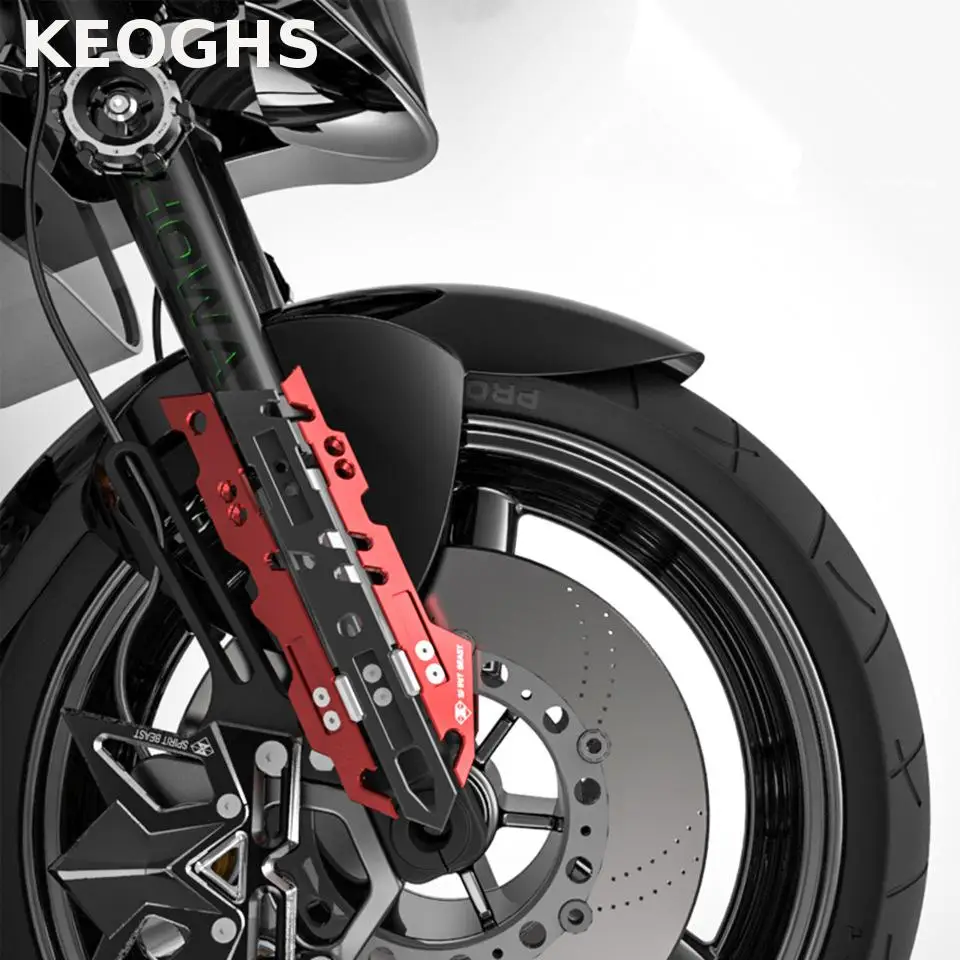 KEOGHS Front Shock Absorber Damping Protection Cover All Cnc For Motorcycle Scooter For Yamaha Honda Kawasaki Suzuki Ducati
KEOGHS Front Shock Absorber Damping Protection Cover All Cnc For Motorcycle Scooter For Yamaha Honda Kawasaki Suzuki Ducati