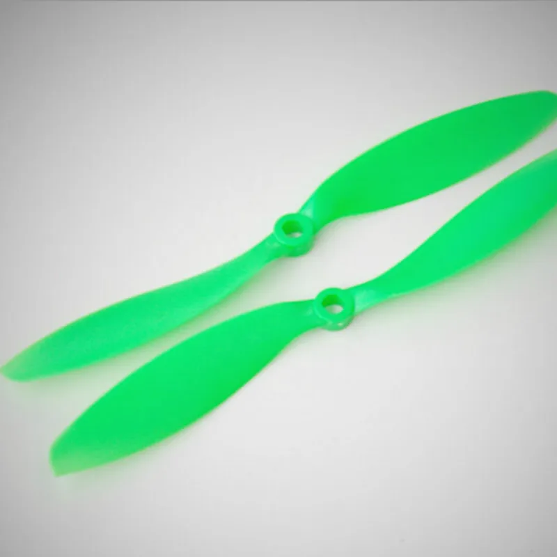 9047 DJI Propeller CW/CCW 9*4.7 for DJI Phantom 2Pairs/4PCS Quadcopter Blades Gemfan Original Props Plastic ABS RC Accessories
9047 DJI Propeller CW/CCW 9*4.7 for DJI Phantom 2Pairs/4PCS Quadcopter Blades Gemfan Original Props Plastic ABS RC Accessories