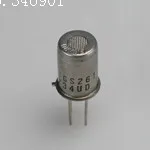 Датчик горючих газов FIGARO TGS2610-D00, с фильтром для спирта, Япония, 5 шт./лот
Датчик горючих газов FIGARO TGS2610-D00, с фильтром для спирта, Япония, 5 шт./лот