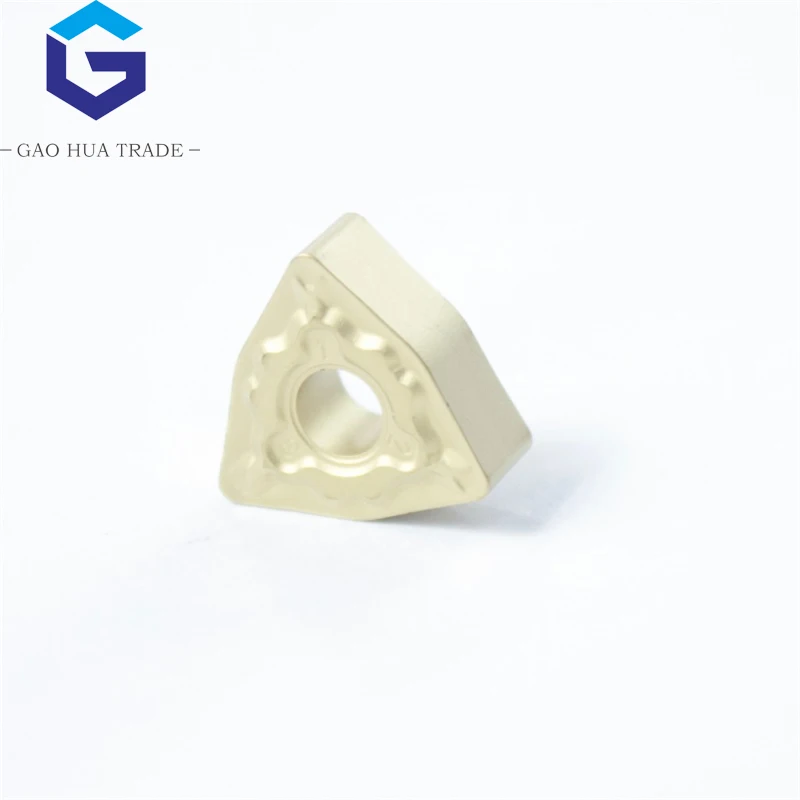 Резак в форме персика WNMG060408-MP UE6020 Mitsubishi CNC, инструмент для наружной обточки, резак в форме персика
Резак в форме персика WNMG060408-MP UE6020 Mitsubishi CNC, инструмент для наружной обточки, резак в форме персика